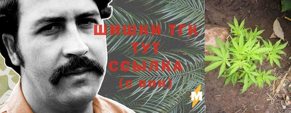 метадон Алзамай