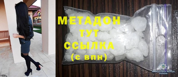 гашик Алексин